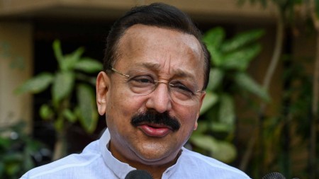 Baba Siddique murder case, baba siddique, baba siddique dead, baba siddique shot dead, baba siddique news, baba siddique dead, baba siddique shot, ncp, baba siddique death, ncp leader, who is baba siddique, mumbai news, baba siddique son, lilavati hospital, ncp party, baba sidique, baba siddique death, baba siddique latest news, how baba siddique died, who shot baba siddique, baba siddique shot dead, lawrence bishnoi, baba siddique lawrence bishnoi, baba siddique congress, baba siddique mumbai, baba siddique iftar party, baba siddique news today, indian express news, indian express