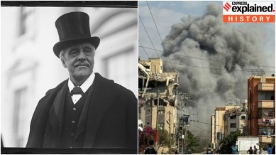 Balfour Declaration