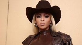 beyonce Through her bold music that tackles complex matters, Beyonce is leaving no stone unturned to highlight what’s going on in her country as well as the music industry. (Photo: Beyonce/ Instagram)