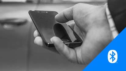 Bluetooth 6.0: How it can be a game changer for your smartphone 