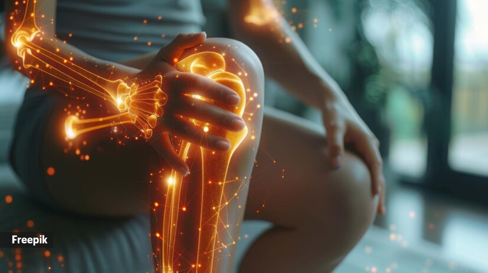 Osteoporosis, the silent disease, can shorten your life — here’s how to prevent fractures and keep bones healthy