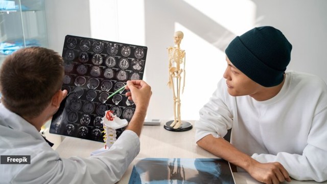 For the treatment of glioblastoma, immunotherapy represents a promising, though complex, avenue.