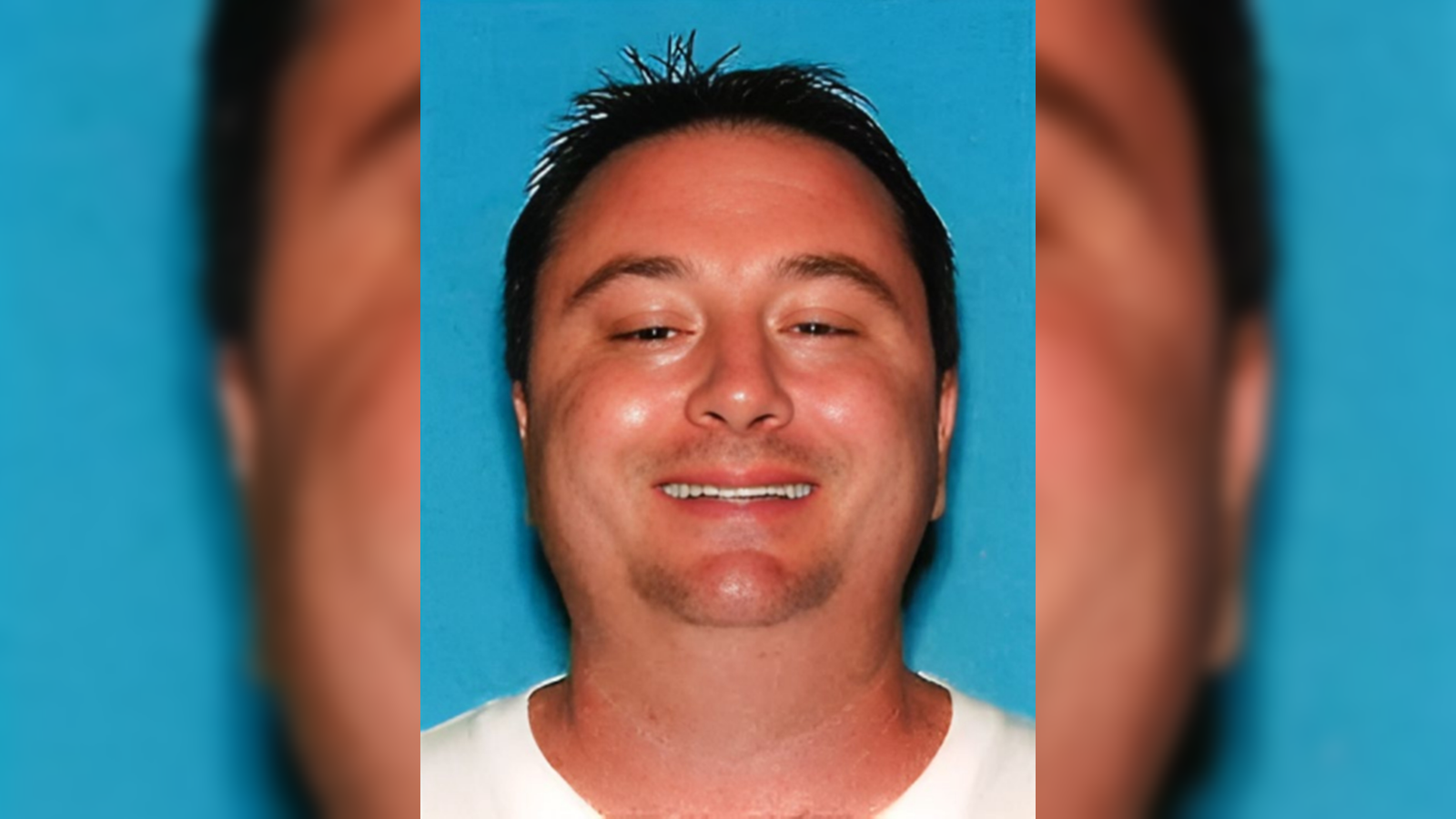 California educator, accused of molesting 8 students in elementary school, arrested