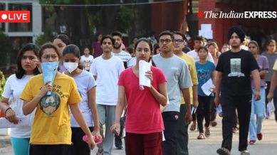 IIM CAT Admit Card 2025 Lives: Admit card to be released at iimcat.ac.in