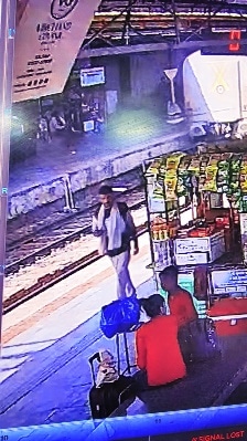 cctv