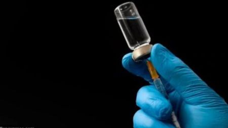 144 countries have introduced the HPV vaccine and over 60 countries have now included testing in their cervical screening programmes