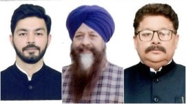 Chabbewal