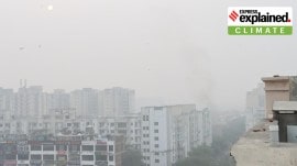 Smog
