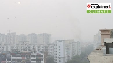 Smog