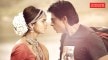 chennai express
