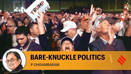 Donald trump victory, us government, us presidential election, us presidential election 2024, us presidential election results, Donald trump, kamala harris, Donald trump us election results