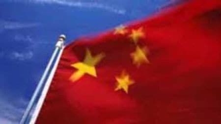 Starting November 8, nationals from these countries, which also include Slovakia, Denmark, Iceland, Andorra, Monaco and Liechtenstein, will be allowed to enter China for business, tourism, family visits, or transit for up to 15 days without a visa, the ministry said.