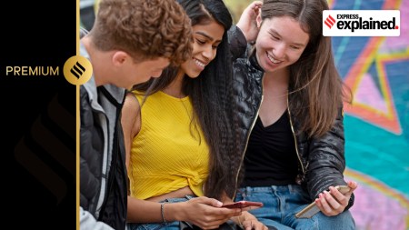 social media ban Australia