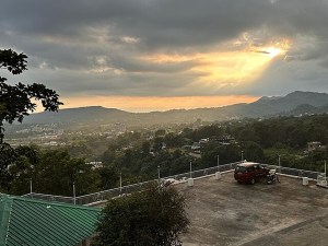 Dehradun