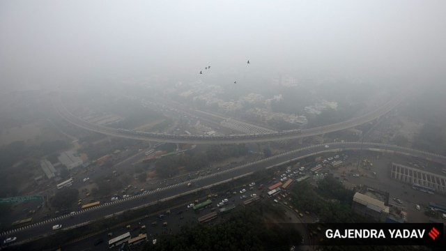 air quality, aerial  pollution, delhi aerial  pollution