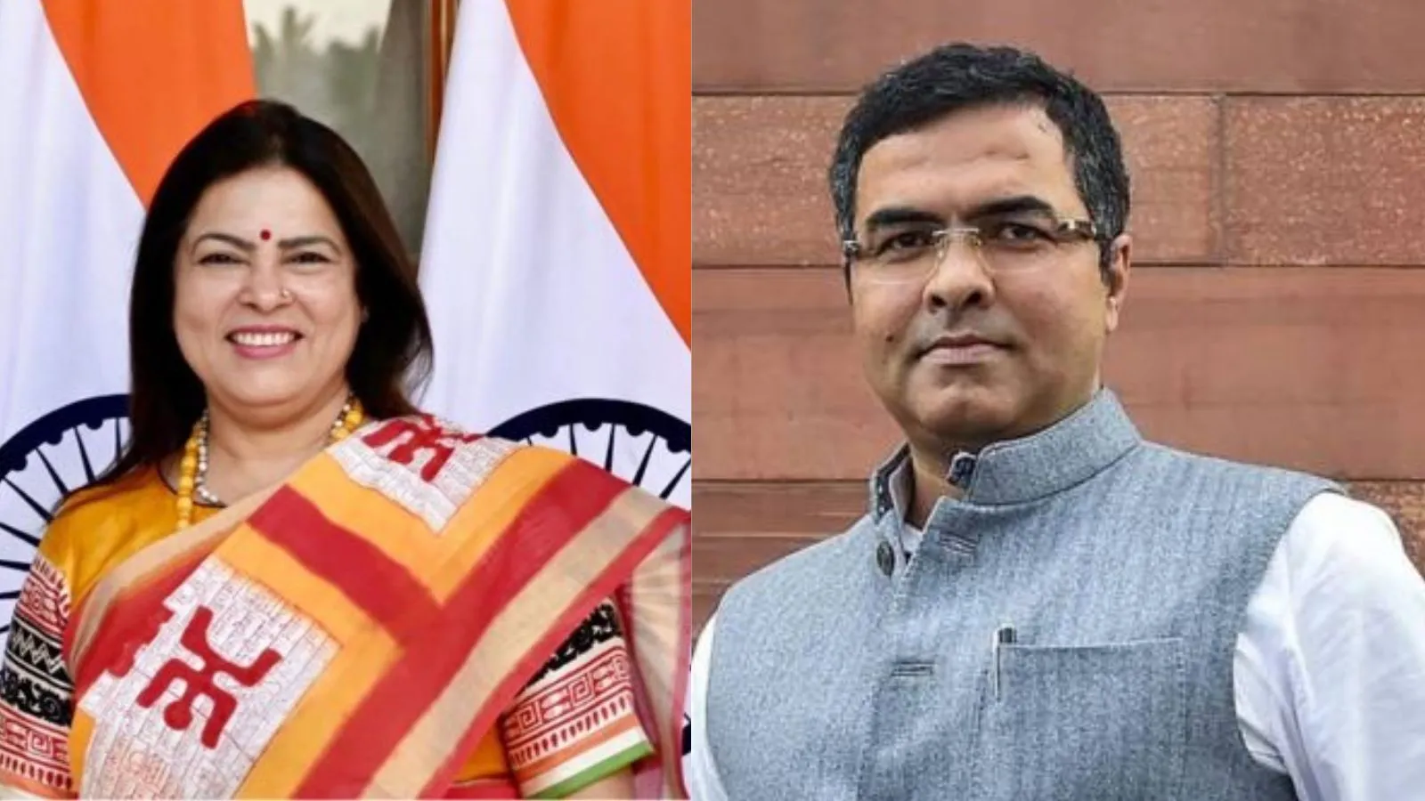 Delhi Assembly elections: BJP’s first list to be out soon; former MPs, state unit presidents in the fray