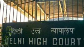 Citizens entitled to correct info on their public documents: Delhi HC to CBSE