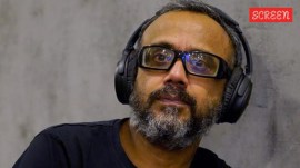 Dibakar Banerjee's Tees was shelved by Netflix. (Photo: DIFF)