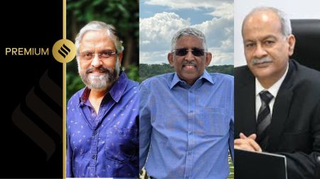 blood sugar, diabetes, health and wellness, indian express