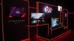 Streambox describes Dor TV as “first-of-its-kind TV-as-a-service model in India."