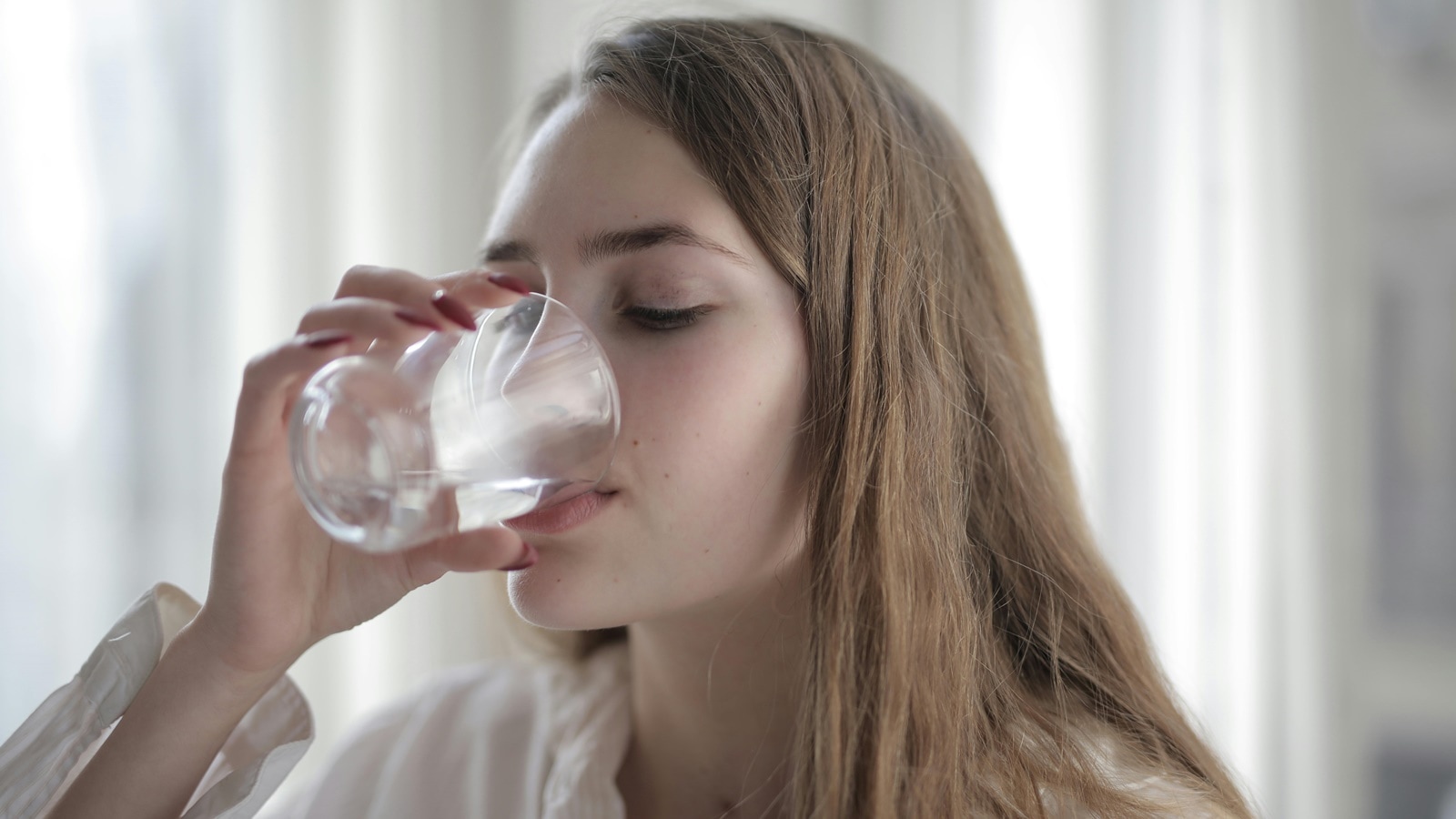 thirst