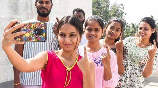 Assembly elections