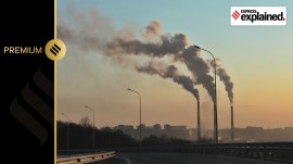 emissions.