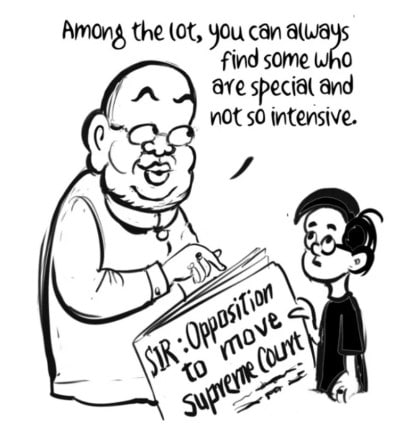 cartoon-img