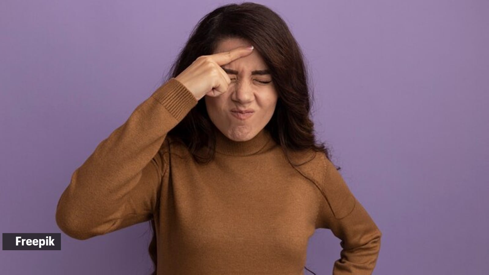 Human exclamations of pain are similar across the world, new study reveals