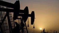 Rio omits fossil fuel phase-out mention, Baku feels the pinch