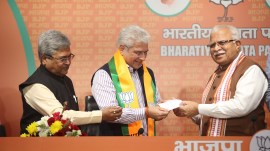 gahlot_0a770e kailash gahlot