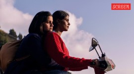 girls will be girls india release