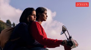 girls will be girls movie review