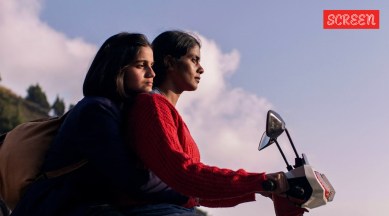 girls will be girls india release