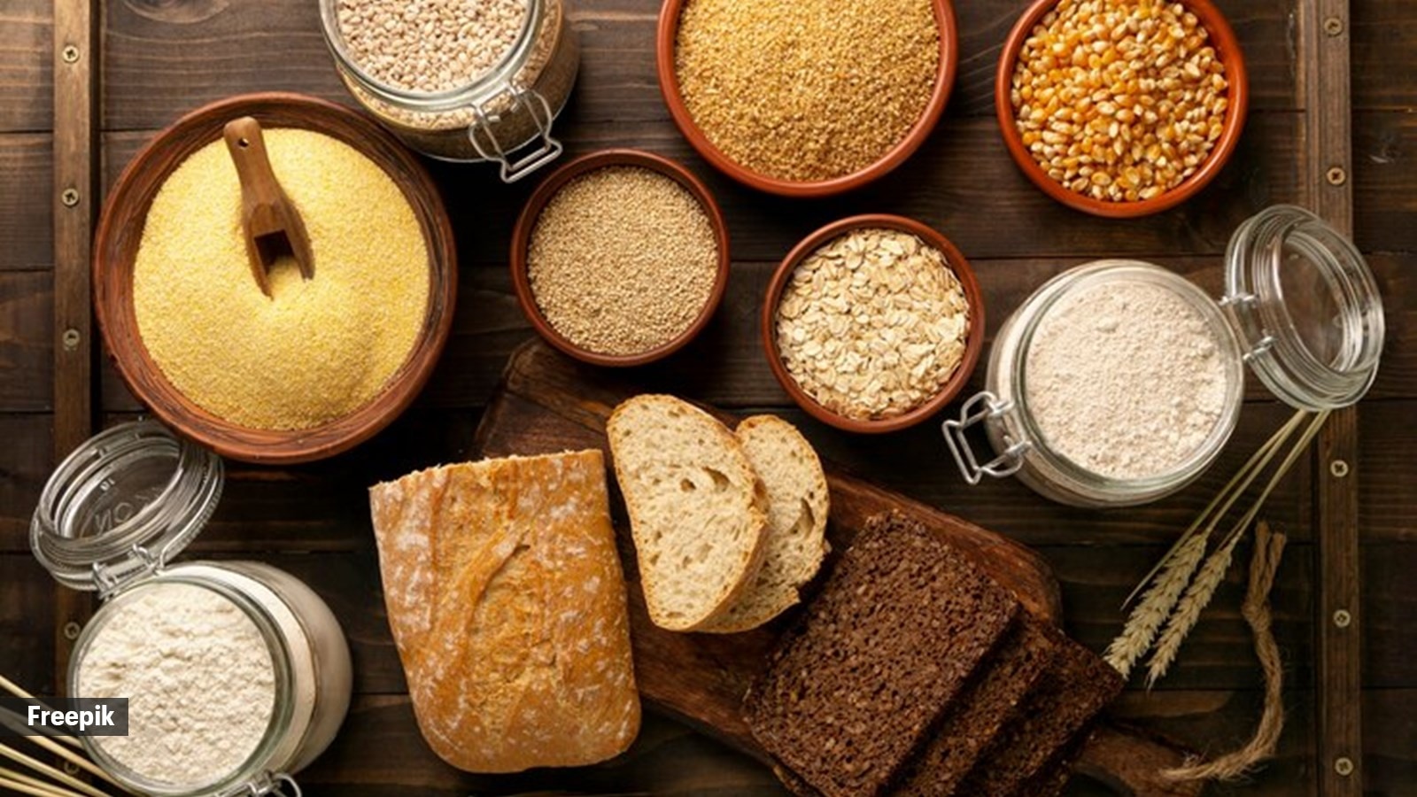 gluten
