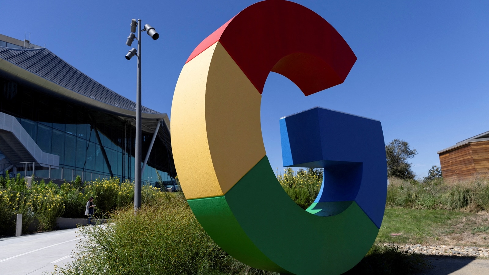 The implications of CCI’s investigation into Google over real money gaming