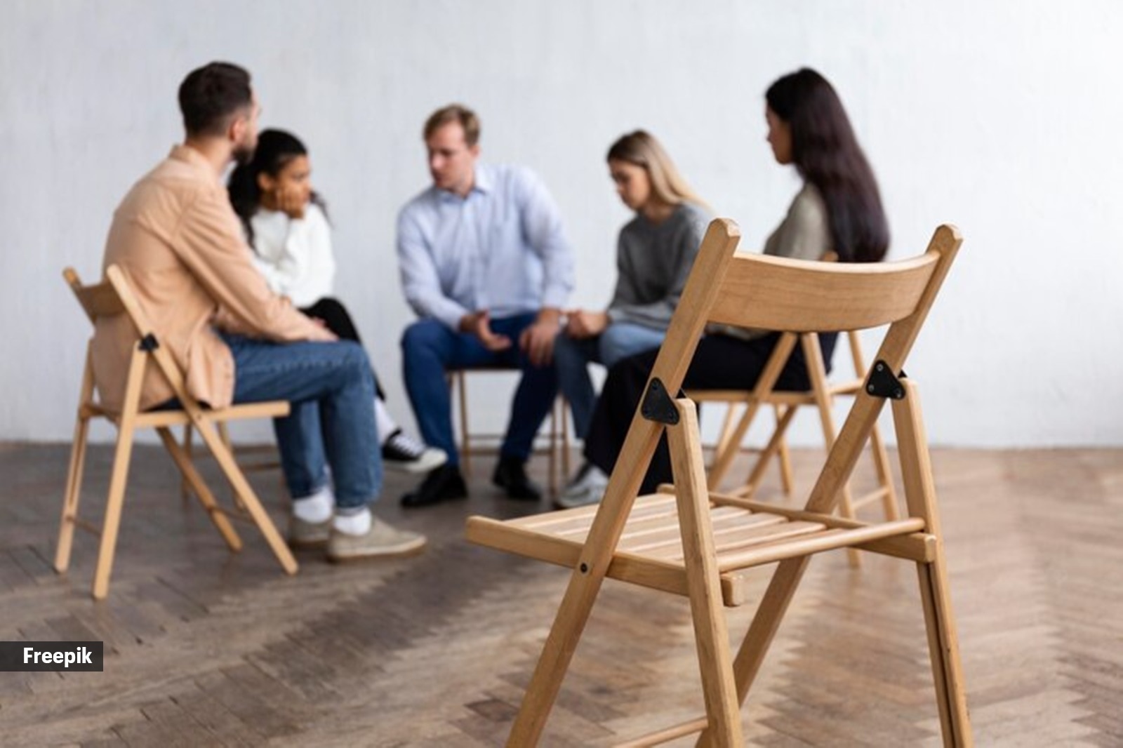 Growing up with alcoholic parents a legacy of trauma and the journey