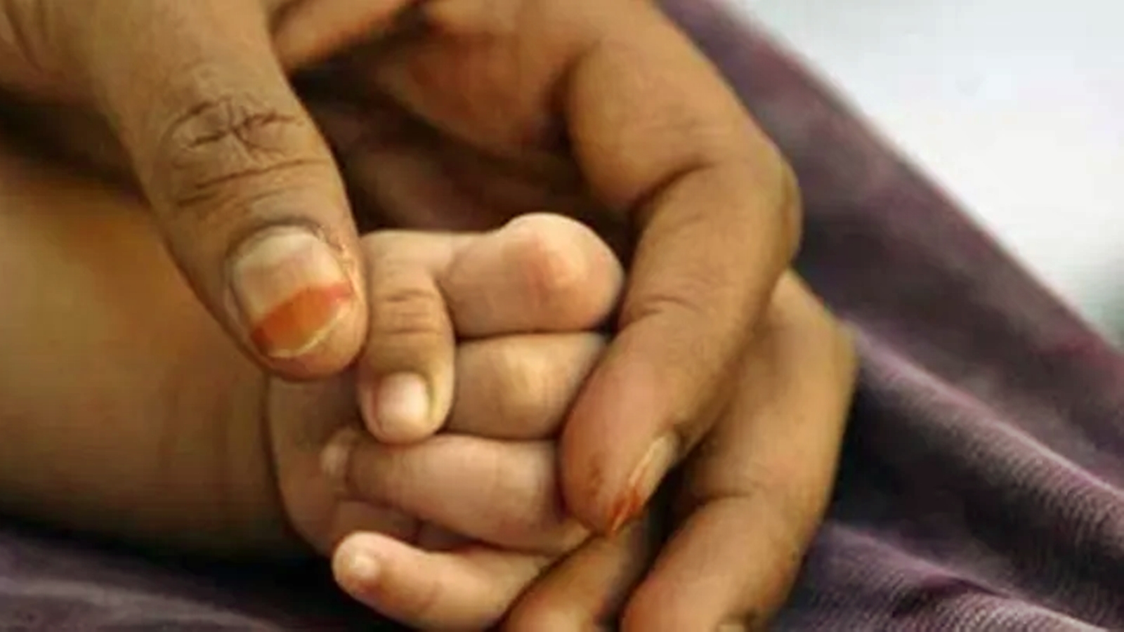 ‘Unable to raise second child’, Odisha parents sell newborn girl to Andhra couple | India News - The Indian Express