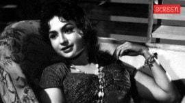 Helen was just three when she walked for over nine months to reach India from Myanmar