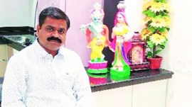 Hiren Patel was killed in 2020: Four years after BJP leader was killed in hit-and-run, all nine accused acquitted