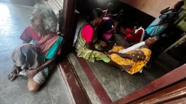 Madras HC slams TN govt over hooch tragedy, orders CBI probe