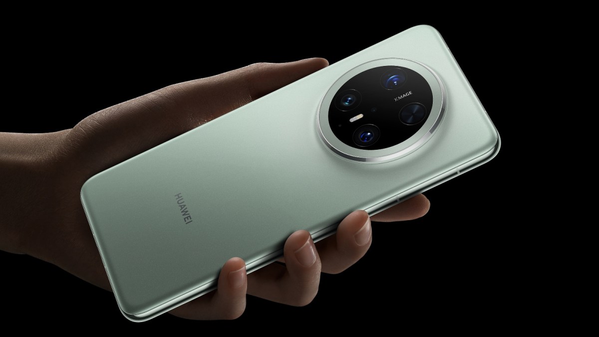 How to Install Bangla Font in Huawei Android Mobile​: সহজ এবং দ্রুত গাইড