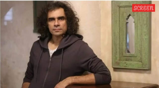 imtiaz ali