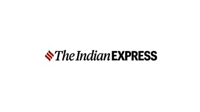 Mumbai school girls molested, lift technician arrested, indian express