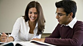indian students, italy, indian express