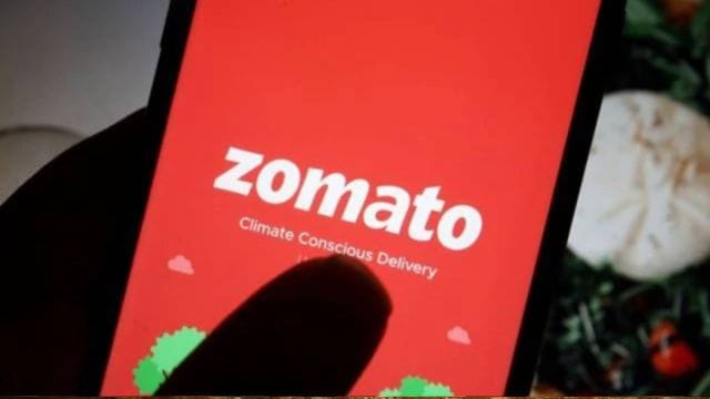 Zomato's Deepinder Goyal to prosecute   business, merchandise  leaders with useful AI usage 