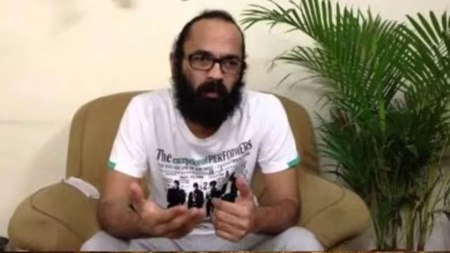 Guruprasad