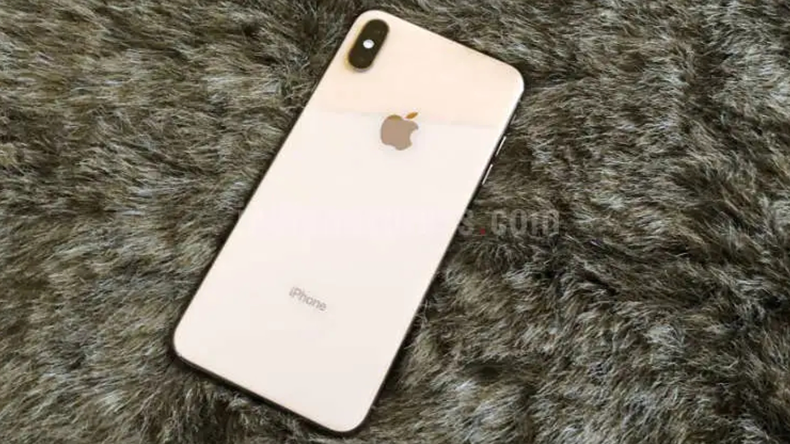 Apple labels iPhone XS Max and iPhone 6s Plus vintage, Watch 2 becomes obsolete | Technology News - The Indian Express