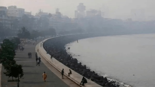 Mumbai