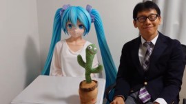 fictosexuality, japanese man, fiction